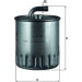 Knecht | Kraftstofffilter | KL 179 Knecht | Kraftstofffilter | KL 179