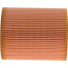 BOSCH 1 457 433 715 Luftfilter BOSCH 1 457 433 715 Luftfilter