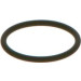 BOSCH | Dichtring, Düsenhalter | F 00V D38 010