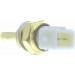 Vemo | Sensor, Kühlmitteltemperatur | V20-72-0437