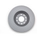 24.0112-0159.1 Bremsscheibe 24.0112-0159.1 Bremsscheibe