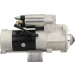 PSH | Starter | 690.554.092.130 PSH | Starter | 690.554.092.130