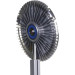 Mahle | Kupplung, Kühlerlüfter | CFC 67 000P Mahle | Kupplung, Kühlerlüfter | CFC 67 000P