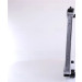 Nissens | Kühler, Motorkühlung | 62923A Nissens | Kühler, Motorkühlung | 62923A