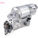 Denso | Starter | DSN937