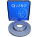 QUARO | Bremsscheibe | QD0101