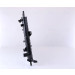 Nissens | Kühler, Motorkühlung | 62056A Nissens | Kühler, Motorkühlung | 62056A