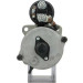PSH | Starter | 581.501.093.010 PSH | Starter | 581.501.093.010