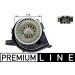 Mahle | Innenraumgebläse | AB 20 000P Mahle | Innenraumgebläse | AB 20 000P