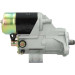 PSH | Starter | 191.504.112.050 PSH | Starter | 191.504.112.050