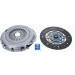 SACHS 3000 970 002 Kupplungssatz XTend