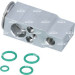 38766 Expansionsventil, Klimaanlage EASY FIT