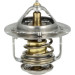 NRF | Thermostat, Kühlmittel | 725108 NRF | Thermostat, Kühlmittel | 725108