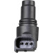 Metzger | Sensor, Nockenwellenposition | 0903271 Metzger | Sensor, Nockenwellenposition | 0903271
