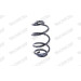Monroe | Fahrwerksfeder | SE3440 Monroe | Fahrwerksfeder | SE3440