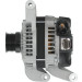 Hella | Generator | 8EL 011 712-001