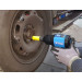 KS Tools | Schlagschrauber (Druckluft) | 1/2 Zoll Druckluft-Schlagschrauber, 1450 Nm | BT160100 KS Tools | Schlagschrauber (Druckluft) | 1/2 Zoll Druckluft-Schlagschrauber, 1450 Nm | BT160100