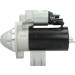 PSH | Starter | 200.523.092.010 PSH | Starter | 200.523.092.010
