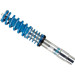 Bilstein | Fahrwerkssatz, Federn/Dämpfer | 47-100763