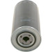 BOSCH 0 451 301 156 Ölfilter BOSCH 0 451 301 156 Ölfilter