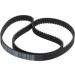 1 987 949 433 Zahnriemen 1 987 949 433 Zahnriemen
