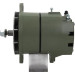 PSH | Generator | 646.026.100.030 PSH | Generator | 646.026.100.030