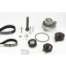 ContiTech | Wasserpumpe + Zahnriemensatz | CT939WP8PRO ContiTech | Wasserpumpe + Zahnriemensatz | CT939WP8PRO