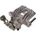Maxgear | Bremssattel | 82-0049 Maxgear | Bremssattel | 82-0049