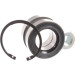 SKF | Radlagersatz | VKBA 3965 SKF | Radlagersatz | VKBA 3965