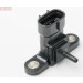 Denso | Luftdrucksensor, Höhenanpassung | DAP-0102