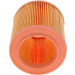 BOSCH 1 457 433 652 Luftfilter