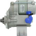 PSH | Starter | 690.538.092.050 PSH | Starter | 690.538.092.050