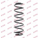 KYB Fahrwerksfeder K-Flex RA6996