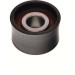 Maxgear | Umlenk-/Führungsrolle, Zahnriemen | 54-0188 Maxgear | Umlenk-/Führungsrolle, Zahnriemen | 54-0188