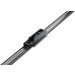BOSCH A 958 S Scheibenwischer Aerotwin 3 397 118 958