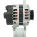 PSH | Generator | 155.527.070.120 PSH | Generator | 155.527.070.120