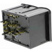 Vemo | Schalter, Hauptlicht | V40-73-0027 Vemo | Schalter, Hauptlicht | V40-73-0027
