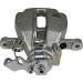 Metzger | Bremssattel | 6260555 Metzger | Bremssattel | 6260555