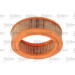 Valeo | Luftfilter | 585656 Valeo | Luftfilter | 585656