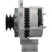 PSH | Generator | 576.008.055.100