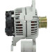 PSH | Generator | 505.524.140.010 PSH | Generator | 505.524.140.010