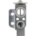 Mahle | Expansionsventil, Klimaanlage | AVE 116 000P Mahle | Expansionsventil, Klimaanlage | AVE 116 000P