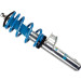 Bilstein | Fahrwerkssatz, Federn/Dämpfer | 48-158176