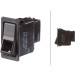 Hella | Schalter | 6GM 004 570-051