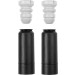 PK167 Staubschutzsatz, Stoßdämpfer PROTECTION KIT PK167 Staubschutzsatz, Stoßdämpfer PROTECTION KIT