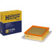 Hengst Filter | Luftfilter | E1085L