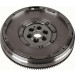 Sachs | Schwungrad | 2294 002 183 Sachs | Schwungrad | 2294 002 183