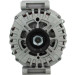 PSH | Generator | 555.973.180.004