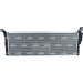 NRF | Kühler, Motorkühlung | 560019 NRF | Kühler, Motorkühlung | 560019