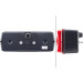 Hella | Heckleuchte | 2SD 001 680-271 Hella | Heckleuchte | 2SD 001 680-271